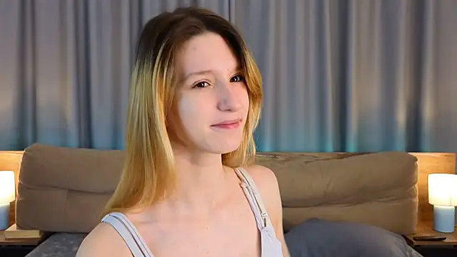 Fellissa online show from January 20, 2025, 3:07 pm