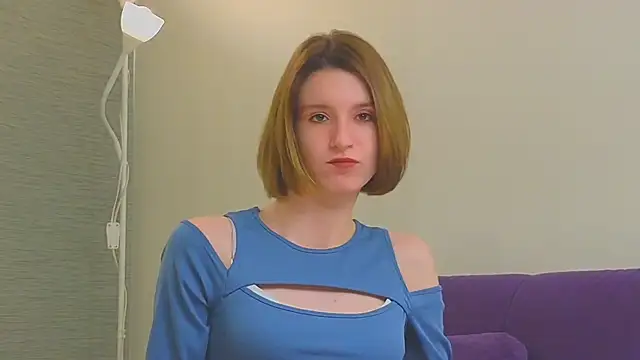 Fellissa online show from February 22, 2025, 3:03 pm