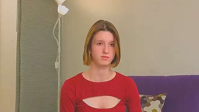 Fellissa online show from February 26, 2025, 7:05 pm