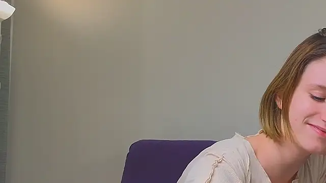 Fellissa online show from March 5, 2025, 7:06 pm