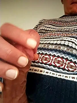 Snapshot of gigolopez1 chatting on February 8, 2026, 12:08 pm gigolopez1 online show from February 8, 2026, 12:08 pm