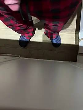 rundum40 online show from December 7, 2024, 9:44 pm