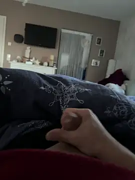 rundum40 online show from February 21, 2025, 4:26 pm