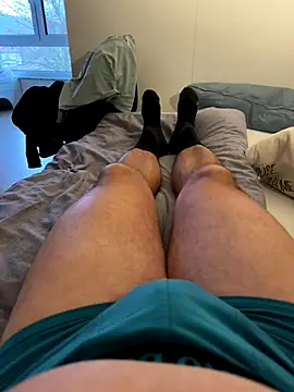 rundum40 online show from November 26, 2025, 8:15 am