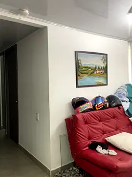 karla nill online show from October 31, 2025, 5:58 pm