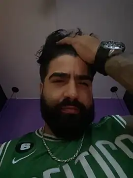 Snapshot of Lyon_vach chatting on October 16, 2025, 4:52 pm Lyon vach online show from October 16, 2025, 4:52 pm