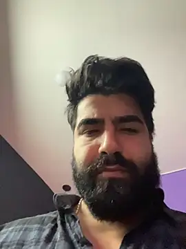 Snapshot of Lyon_vach chatting on October 23, 2025, 2:16 pm Lyon vach online show from October 23, 2025, 2:16 pm