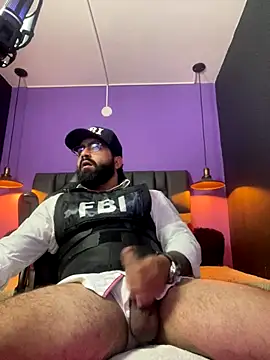 Snapshot of Lyon_vach chatting on October 24, 2025, 2:24 pm Lyon vach online show from October 24, 2025, 2:24 pm