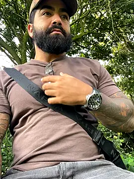 Snapshot of Lyon_vach chatting on October 26, 2025, 1:39 pm Lyon vach online show from October 26, 2025, 1:39 pm