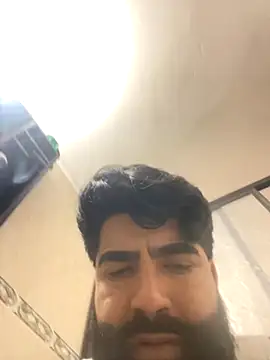 Snapshot of Lyon_vach chatting on October 29, 2025, 4:53 pm Lyon vach online show from October 29, 2025, 4:53 pm