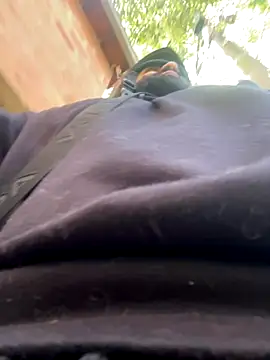 Snapshot of Lyon_vach chatting on November 2, 2025, 3:36 pm Lyon vach online show from November 2, 2025, 3:36 pm