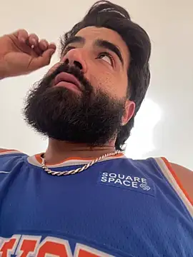 Snapshot of Lyon_vach chatting on November 7, 2025, 7:47 pm Lyon vach online show from November 7, 2025, 7:47 pm