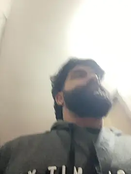 Snapshot of Lyon_vach chatting on November 10, 2025, 11:09 am Lyon vach online show from November 10, 2025, 11:09 am