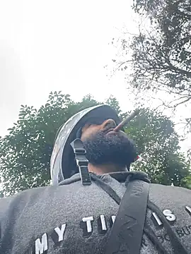 Lyon vach online show from December 5, 2025, 4:58 pm