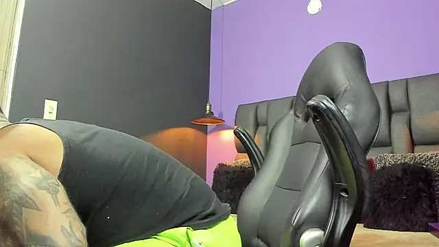 Lyon vach online show from January 7, 2026, 11:51 pm