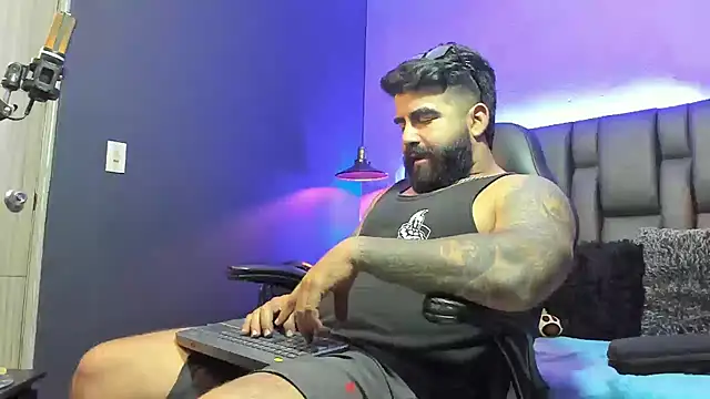 Lyon vach online show from March 6, 2026, 11:12 pm