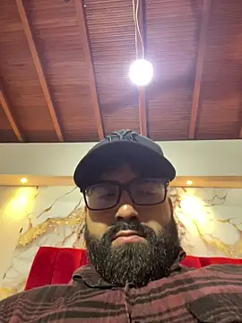 Lyon vach online show from March 11, 2026, 12:11 pm