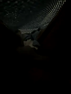 assbigpenis23 online show from December 1, 2025, 1:32 am