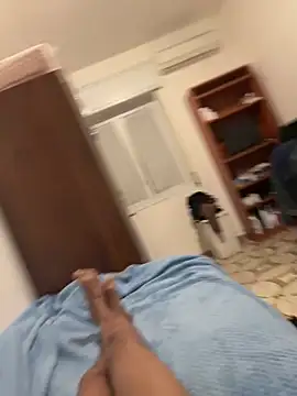 assbigpenis23 online show from January 17, 2026, 1:21 am