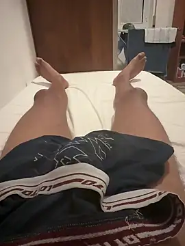 assbigpenis23 online show from June 28, 2026, 12:49 am