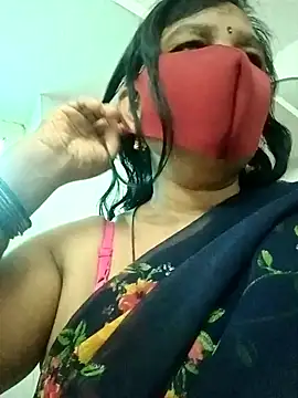 sowjanya1190 online show from January 23, 2025, 5:02 am