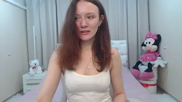 BarbaraStily online show from March 1, 2026, 7:43 am