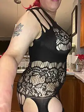 JusticeXXX68 online show from June 16, 2026, 2:41 pm