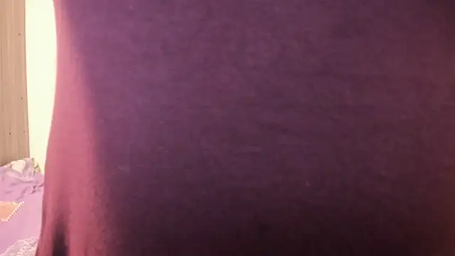 Catherine tabarezx online show from April 12, 2026, 12:54 pm