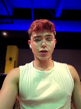 Snapshot of PRINCE_STEV chatting on October 23, 2025, 9:24 pm PRINCE STEV online show from October 23, 2025, 9:24 pm