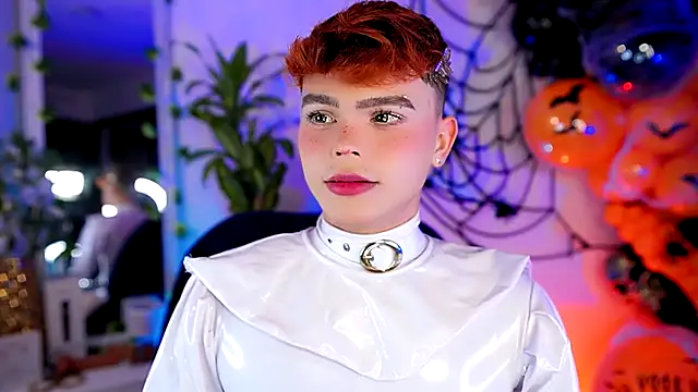 Snapshot of PRINCE_STEV chatting on November 2, 2025, 7:49 pm PRINCE STEV online show from November 2, 2025, 7:49 pm