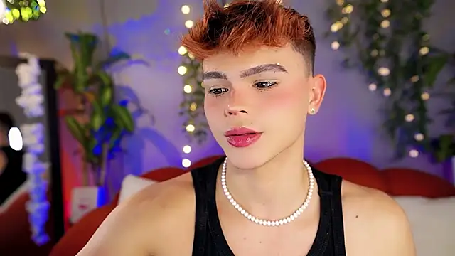 Snapshot of PRINCE_STEV chatting on November 6, 2025, 1:06 am PRINCE STEV online show from November 6, 2025, 1:06 am