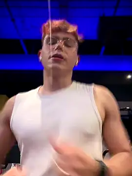 Snapshot of PRINCE_STEV chatting on November 6, 2025, 8:32 pm PRINCE STEV online show from November 6, 2025, 8:32 pm