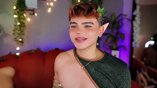 Snapshot of PRINCE_STEV chatting on November 8, 2025, 10:41 pm PRINCE STEV online show from November 8, 2025, 10:41 pm