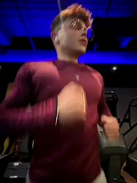 Snapshot of PRINCE_STEV chatting on November 10, 2025, 7:46 pm PRINCE STEV online show from November 10, 2025, 7:46 pm