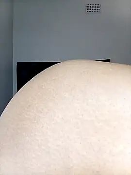 BLACKGODDESS78 online show from December 14, 2025, 4:51 am