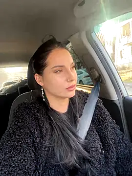 Snapshot of Roxana-Sexy chatting on November 21, 2025, 3:49 am Roxana-Sexy online show from November 21, 2025, 3:49 am