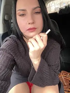 Snapshot of Roxana-Sexy chatting on December 14, 2025, 4:29 am Roxana-Sexy online show from December 14, 2025, 4:29 am