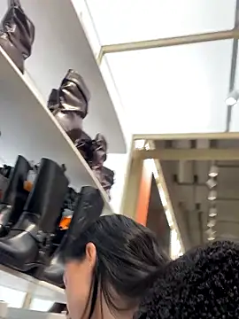 Snapshot of Roxana-Sexy chatting on January 9, 2026, 5:32 am Roxana-Sexy online show from January 9, 2026, 5:32 am