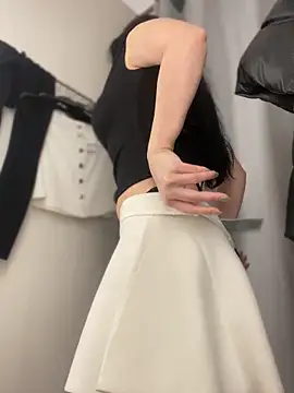 Snapshot of Roxana-Sexy chatting on February 5, 2026, 6:07 am Roxana-Sexy online show from February 5, 2026, 6:07 am