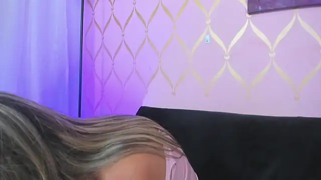 ladylians online show from February 11, 2025, 1:31 am