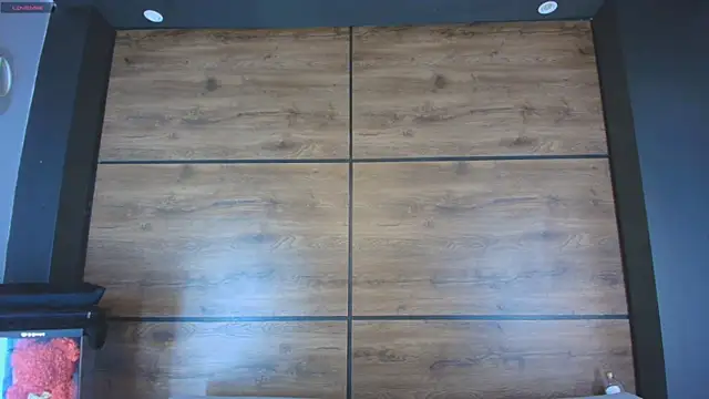 Snapshot of tatiana_monroe chatting on January 3, 2025, 10:41 am tatiana monroe online show from January 3, 2025, 10:41 am