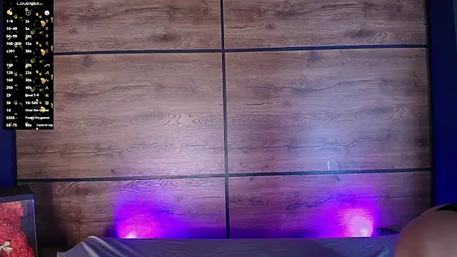 Snapshot of tatiana_monroe chatting on March 1, 2025, 10:45 am tatiana monroe online show from March 1, 2025, 10:45 am