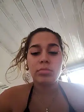 LaurenWelly  online show from January 15, 2026, 8:56 pm