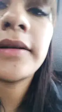 Nicky-7 online show from December 6, 2024, 8:40 pm