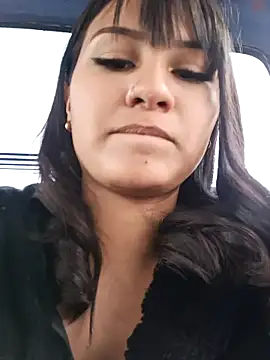 Nicky-7 online show from December 28, 2024, 8:25 pm