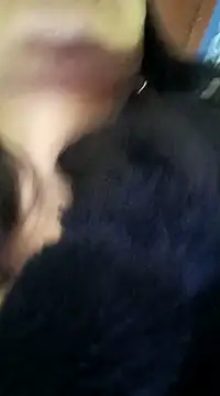 Nicky-7 online show from December 28, 2024, 11:26 pm