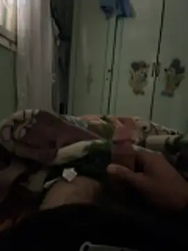 Abtru22 online show from February 27, 2026, 11:21 am