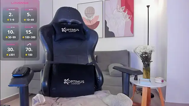 Snapshot of sofiiajones chatting on February 11, 2026, 1:43 am sofiiajones online show from February 11, 2026, 1:43 am