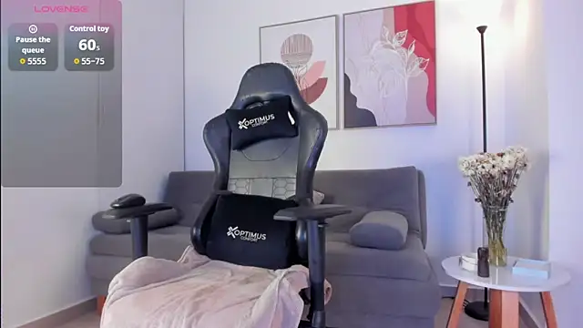 Snapshot of sofiiajones chatting on February 18, 2026, 1:56 am sofiiajones online show from February 18, 2026, 1:56 am