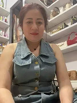 Cesywet online show from January 30, 2025, 6:13 am